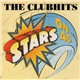 Stars On 45 - The Clubhits