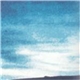 Flying Saucer Attack - P.A. Blues